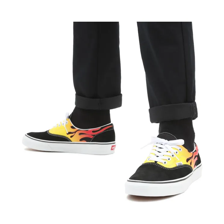 vans-era VN0A4BV4XEY