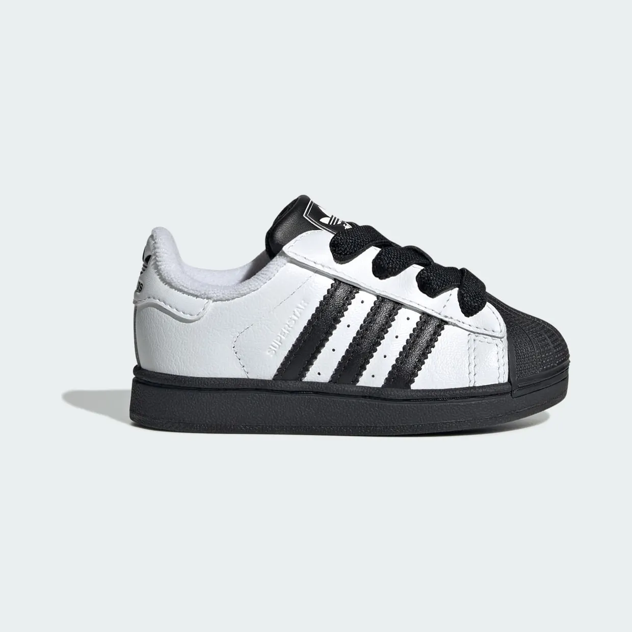 adidas-superstar JI0212