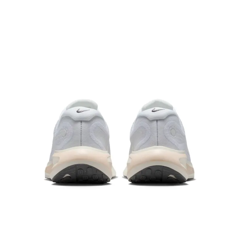 Nike Journey Run White (FJ7765-119)