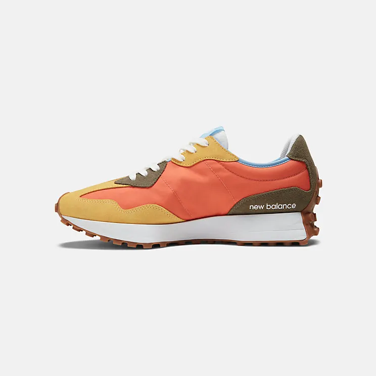 new-balance-327 MS327PWB