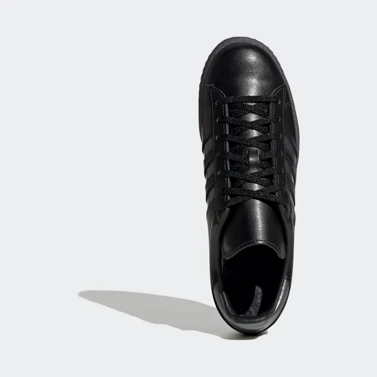 adidas-campus GY4600