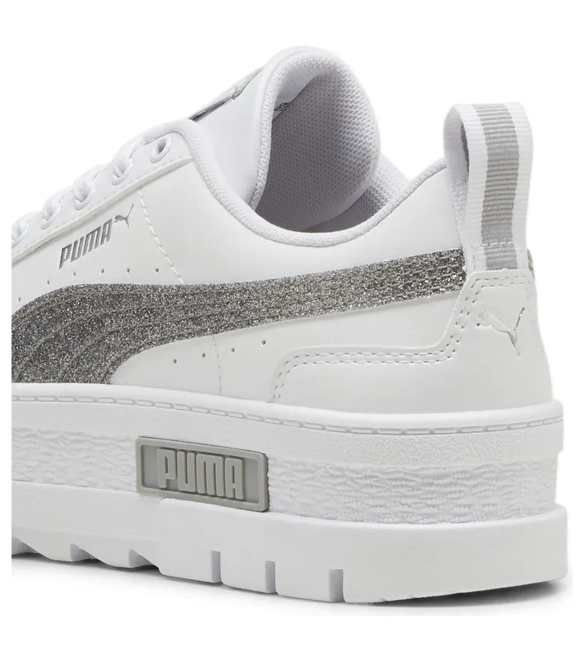 puma-mayze 399700_01