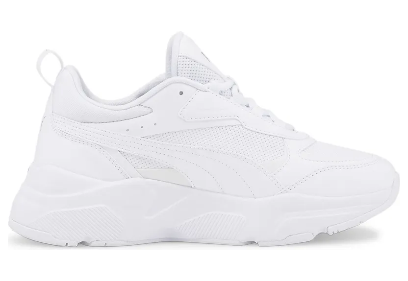puma-cassia 384647-01