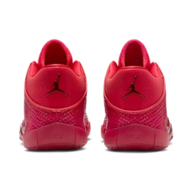 air-jordan-4 HV6474-601