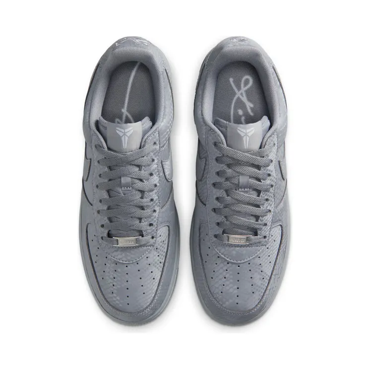 nike-air-force IB0018-004
