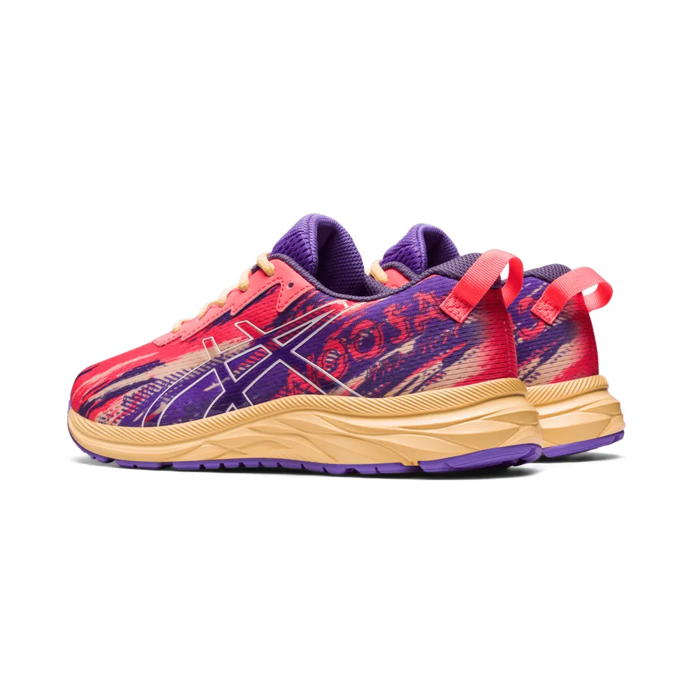 Asics GEL-NOOSA TRI 13 GS Blazing Coral/White (1014A209.705)
