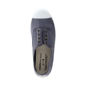 Victoria Blue (106623202)