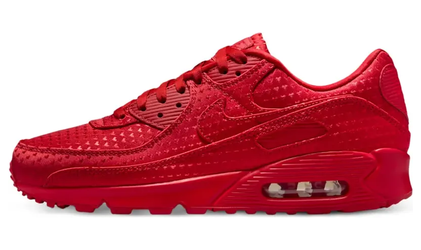 nike-air-max IB6606