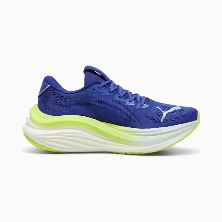 Puma MagMax Nitro Lapis Lazuli (310088-02)