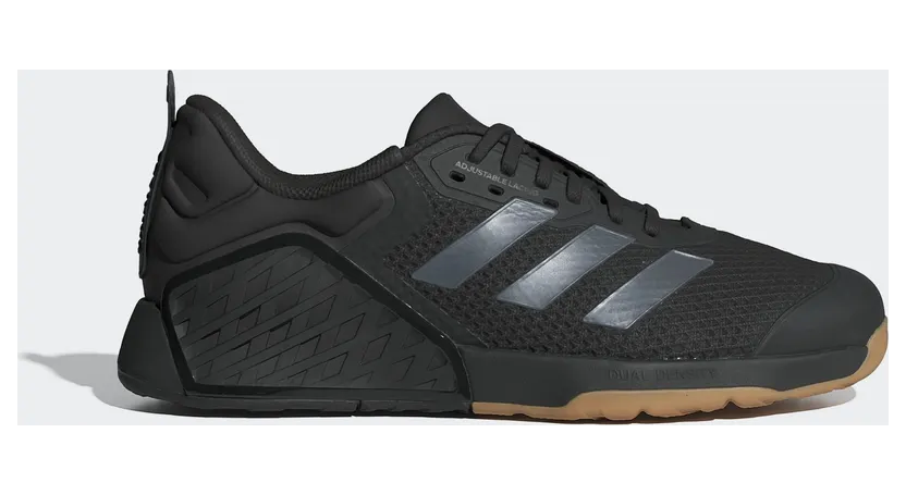 adidas-dropset ID8632