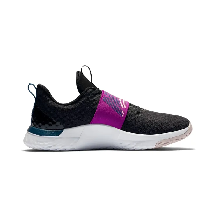 nike-in-season-tr AR4543-012