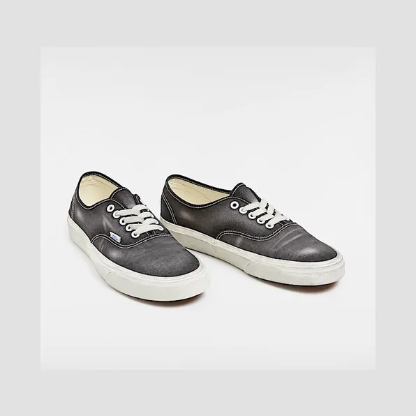 vans-authentic VN000BW5CJK