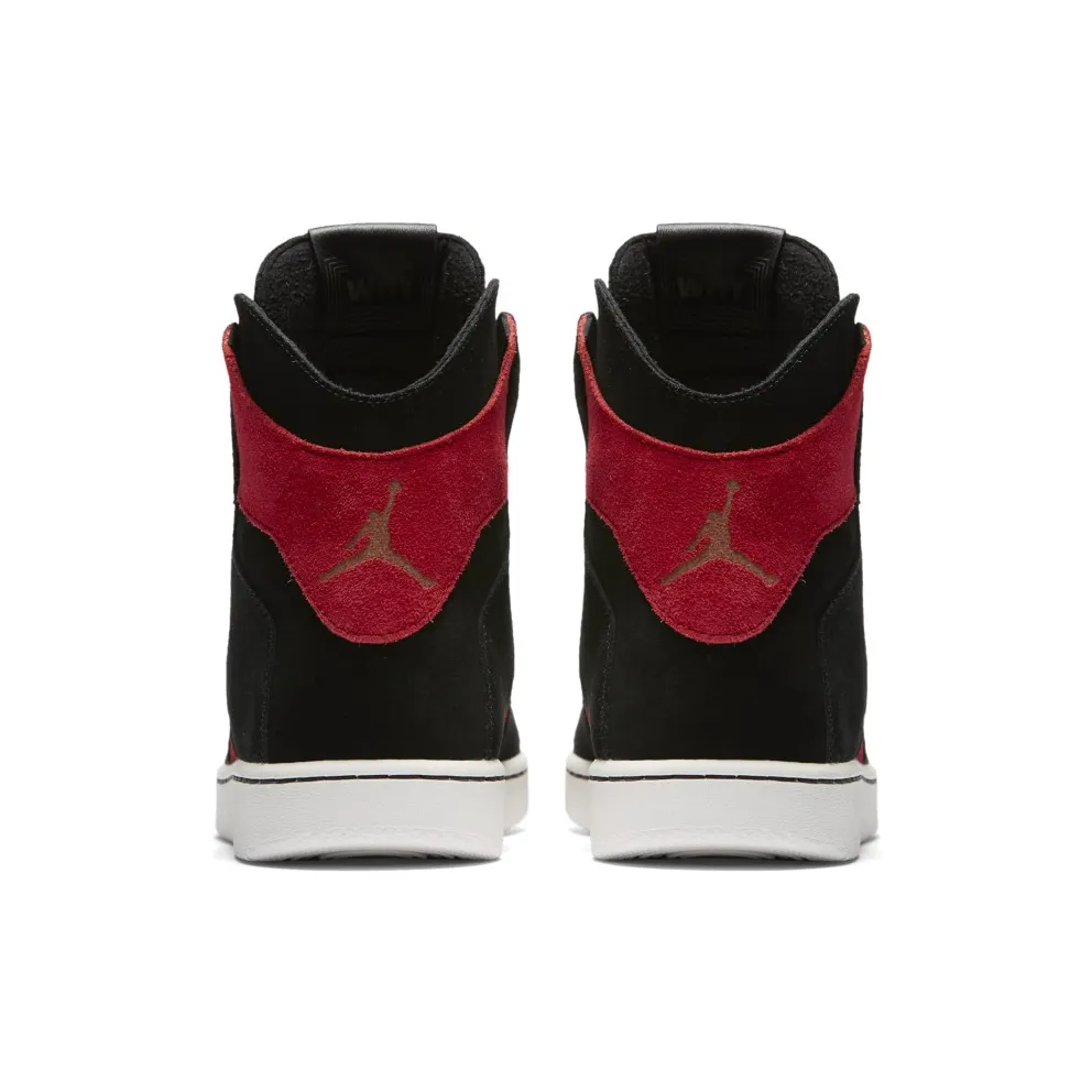 Jordan Westbrook 0.2 Banned Black/Gym Red-Black (854563-001)
