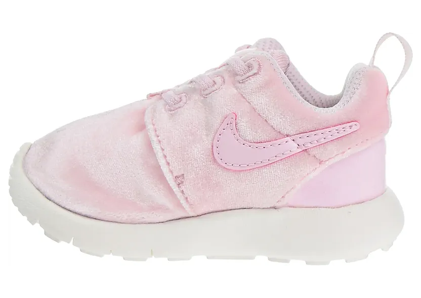 Nike Roshe One TDV “Arctic Pink/Sail” (749425-617)