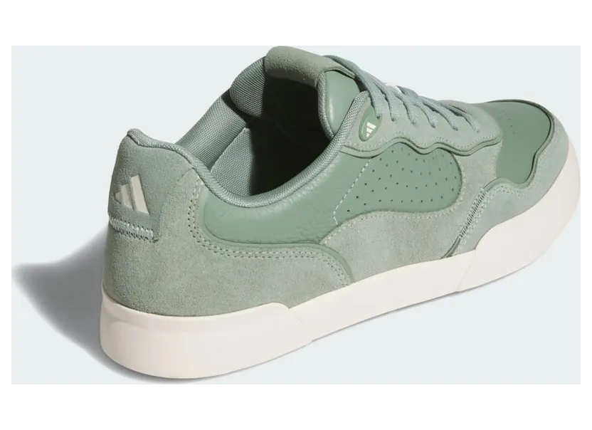 adidas-retrocross JI4026