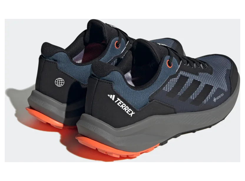 adidas-terrex HQ1234