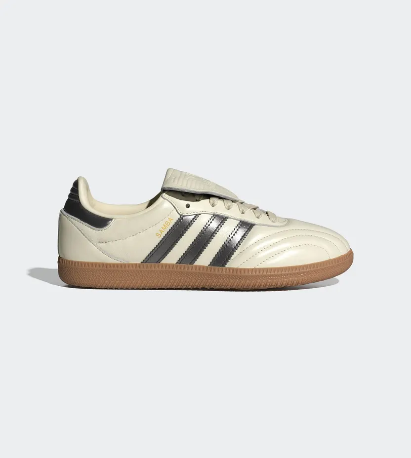 Adidas Samba JP6143