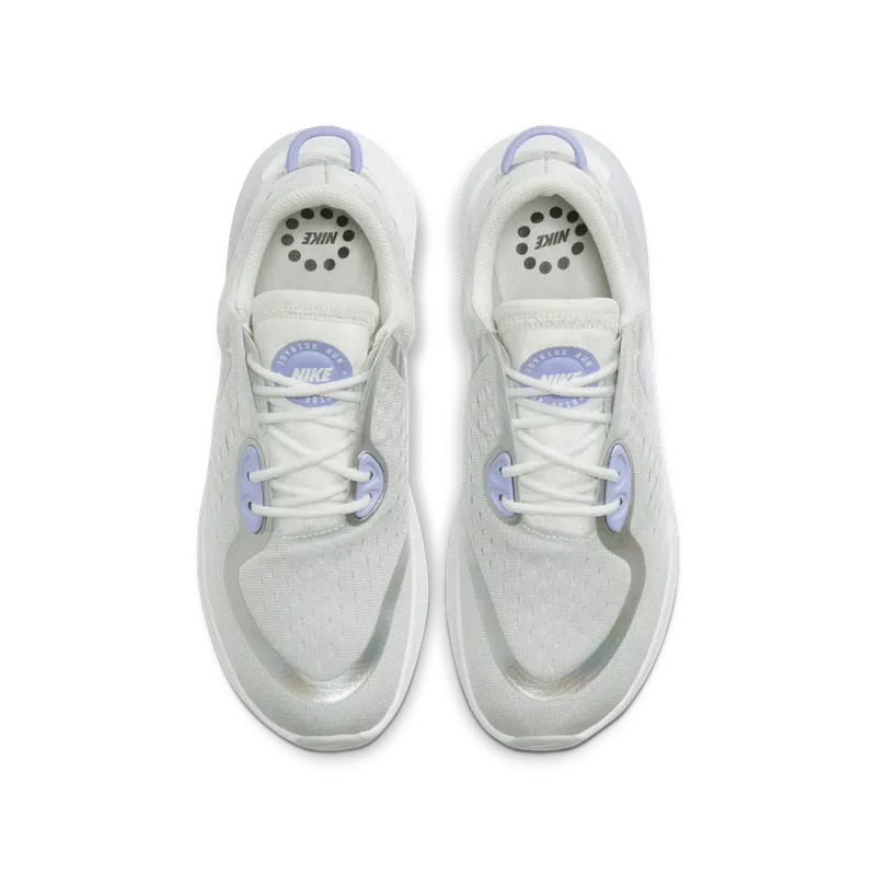 Nike Joyride Dual Run Older Kids’ Running Grey (CN9600-001)