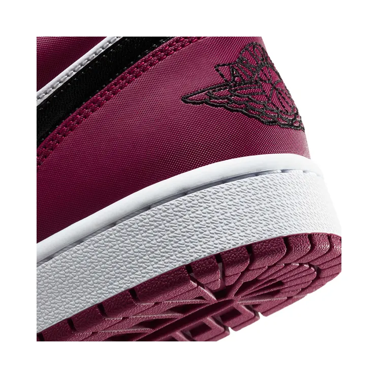 air-jordan-1 553558-604