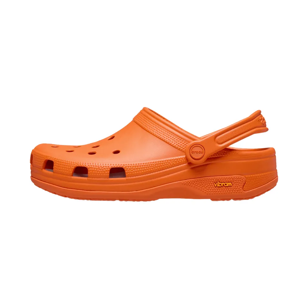 Crocs Classic EXP Clog “Koi Fish” (212793-85H)