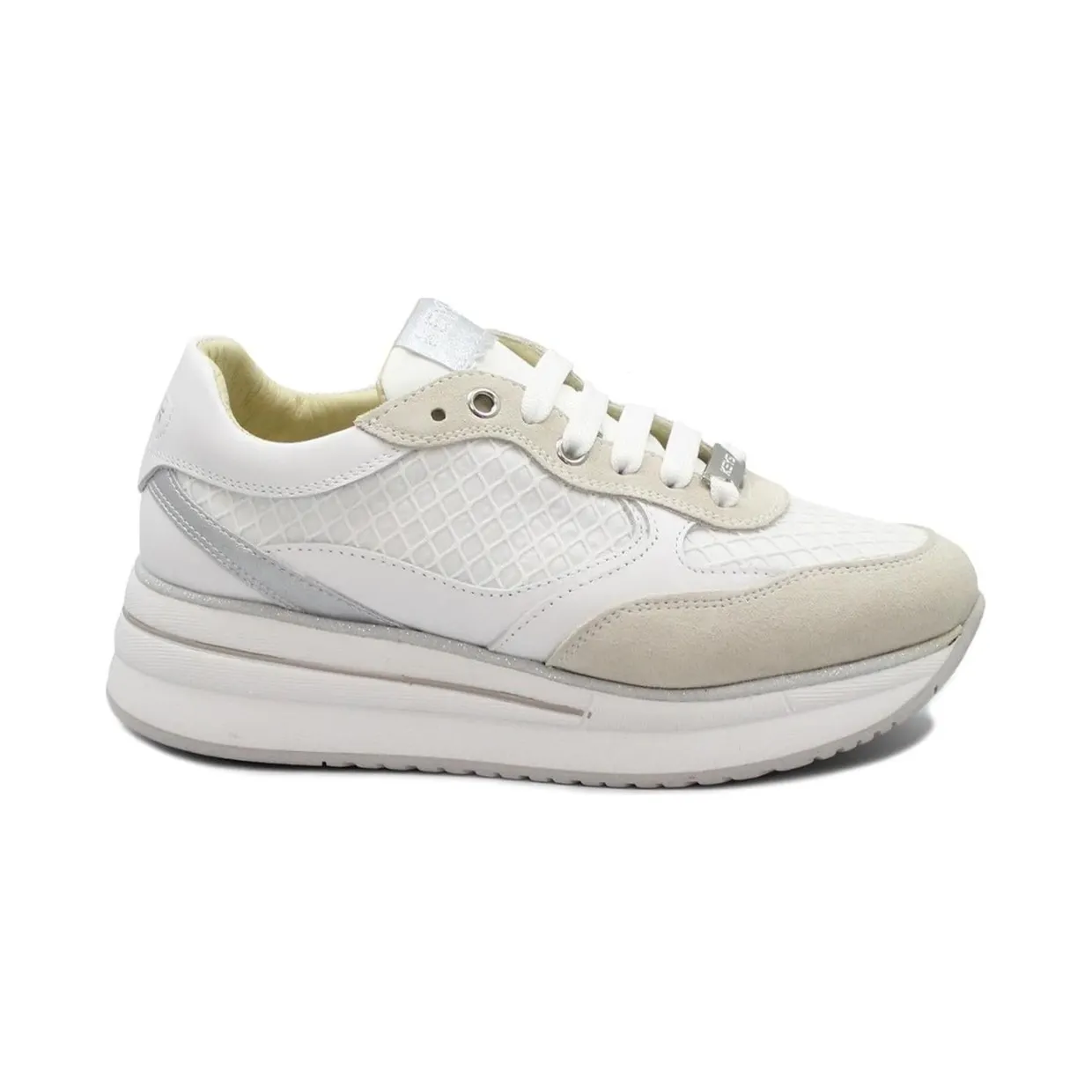 keys-sneaker KEYE2611892WS