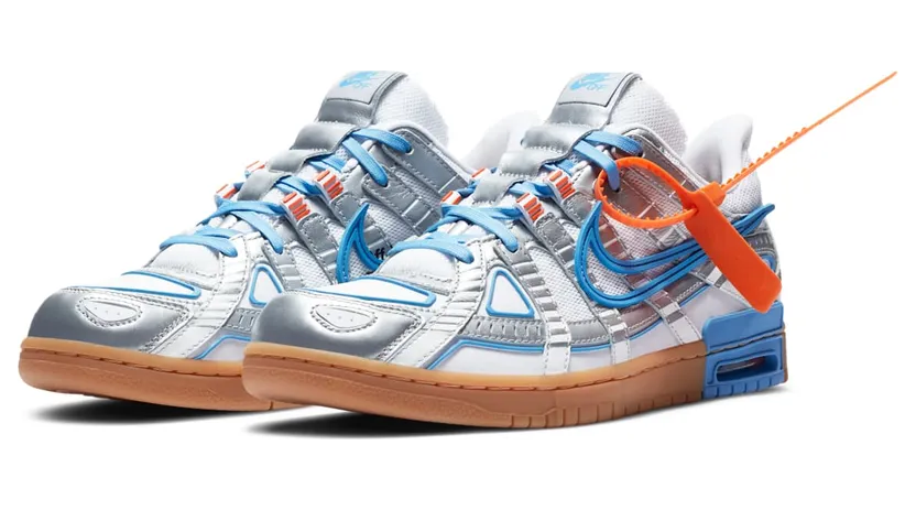 nike-dunk CU6015-100