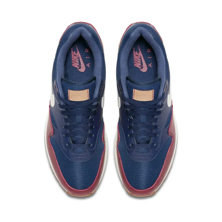 nike-air-max AH8145-400