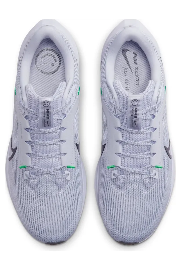nike-air-zoom DV3853-500