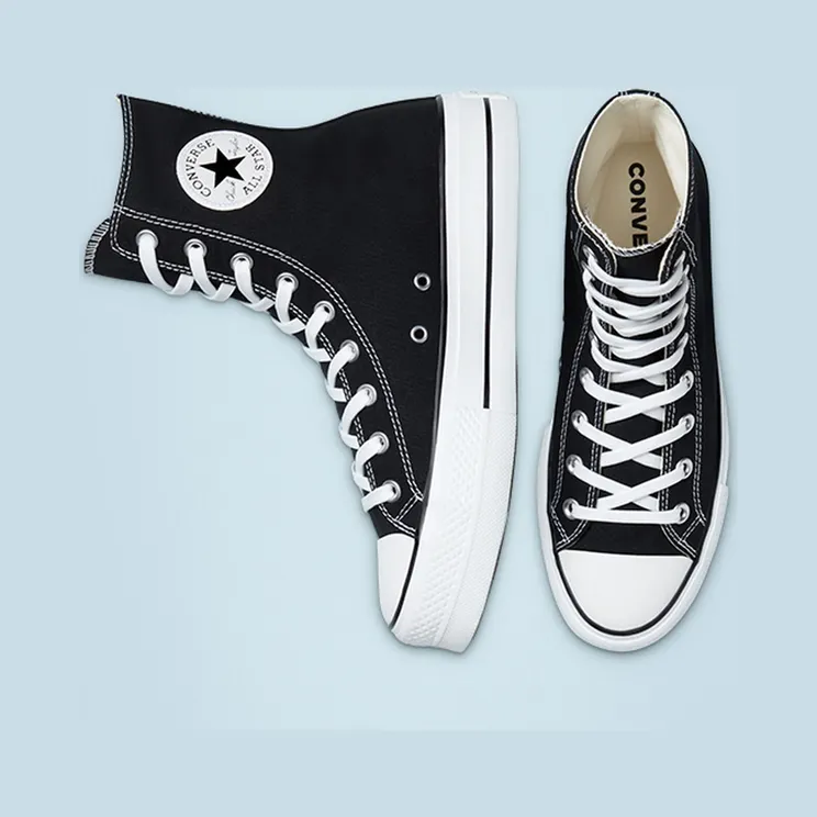 converse-chuck-taylor-all-star 170522C