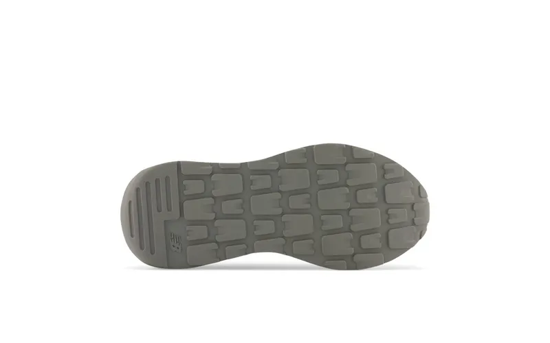 New Balance New Balance  Blue (W5740SGB)