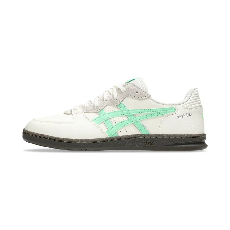 asics-skyhand 1203A451-106