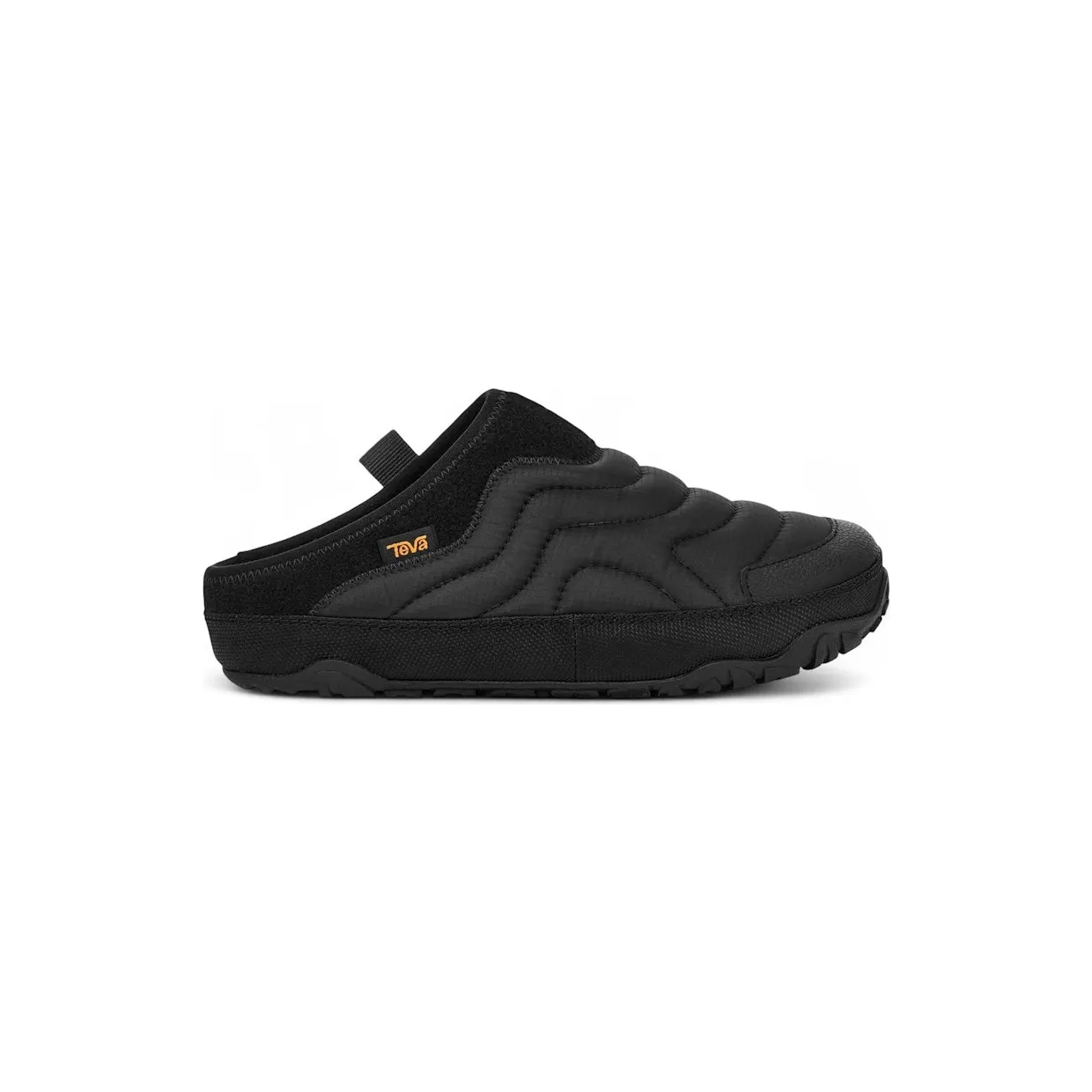 teva-terra 1129582-BLK