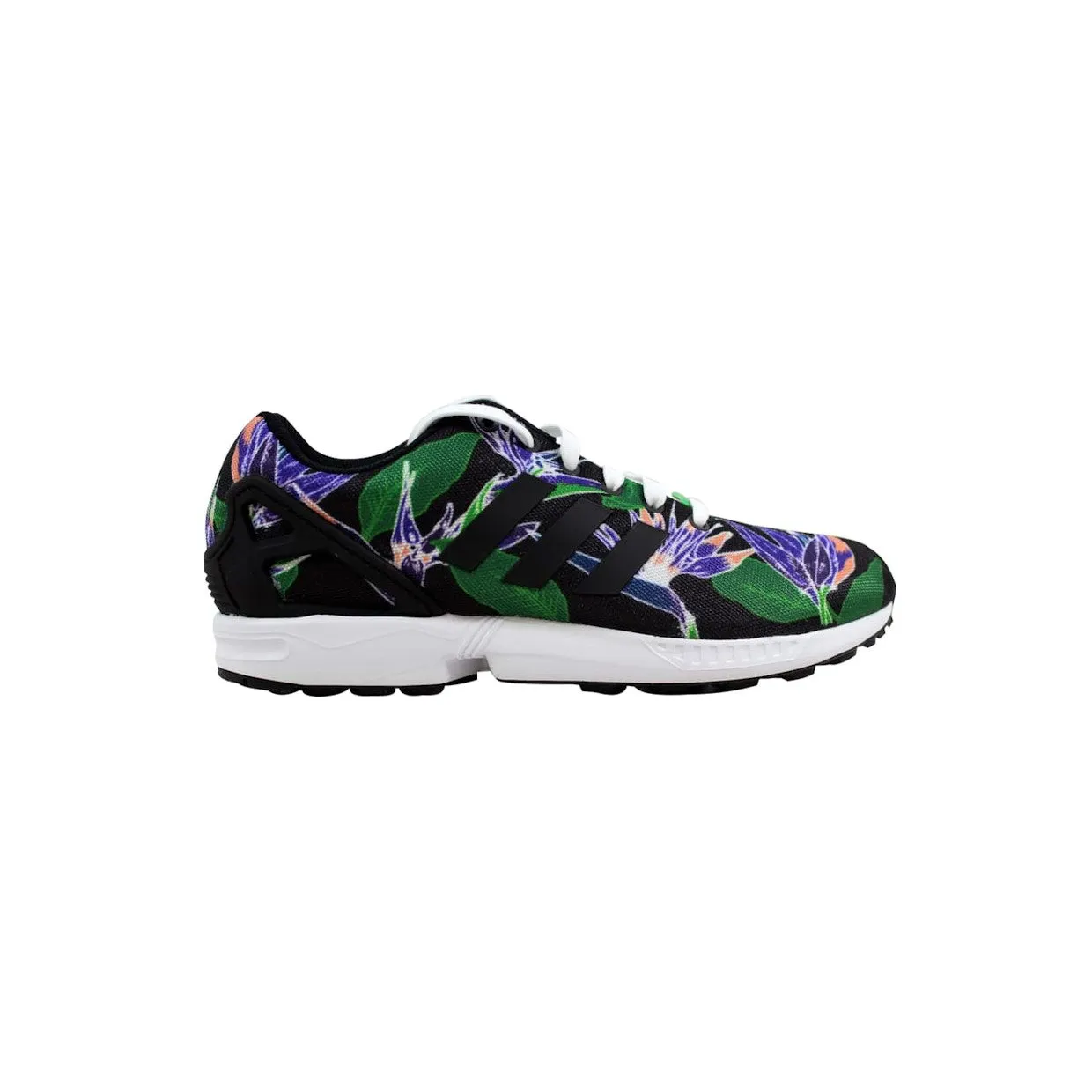 adidas-zx B34518