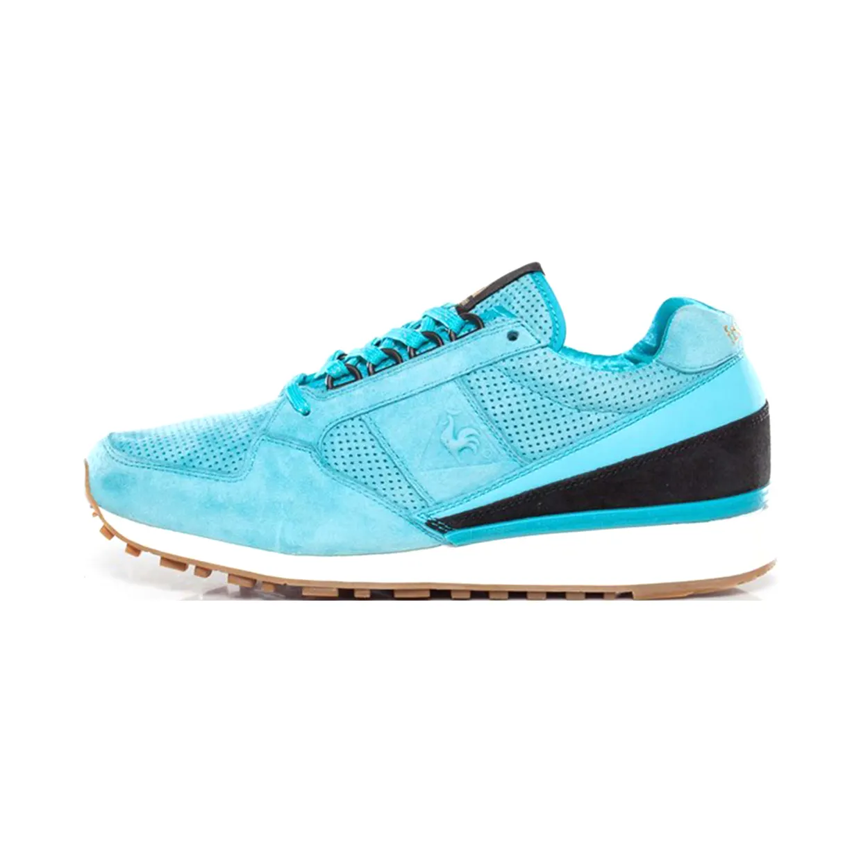le-coq-sportif-sneaker 1312129