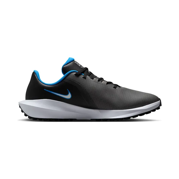 nike-infinity FN0555-002