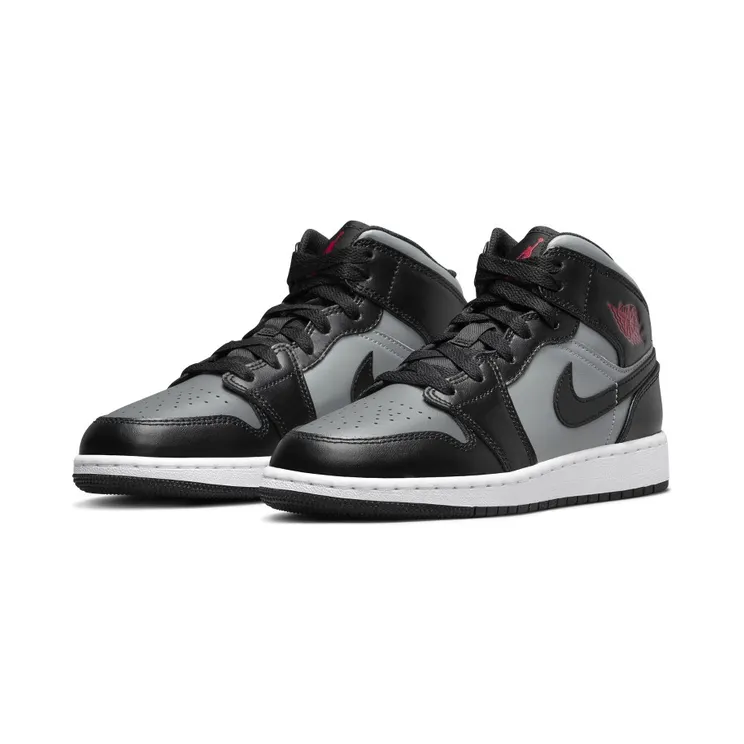 air-jordan-1 554725-096