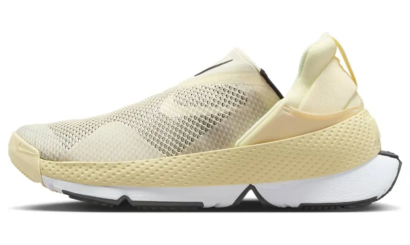 nike-sneaker DR5540-700