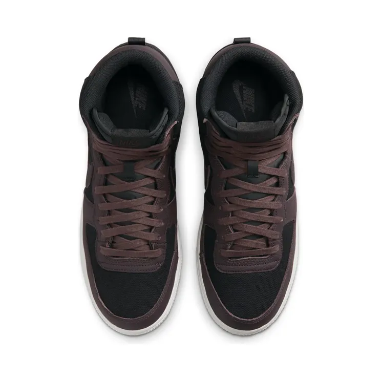 nike-terminator FD0651-001