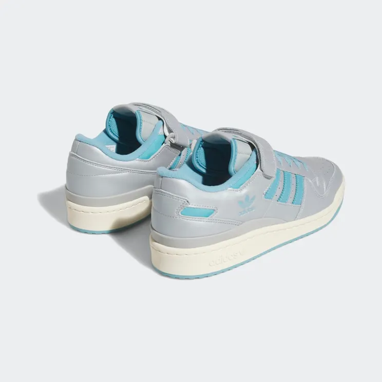 adidas-forum FZ6294