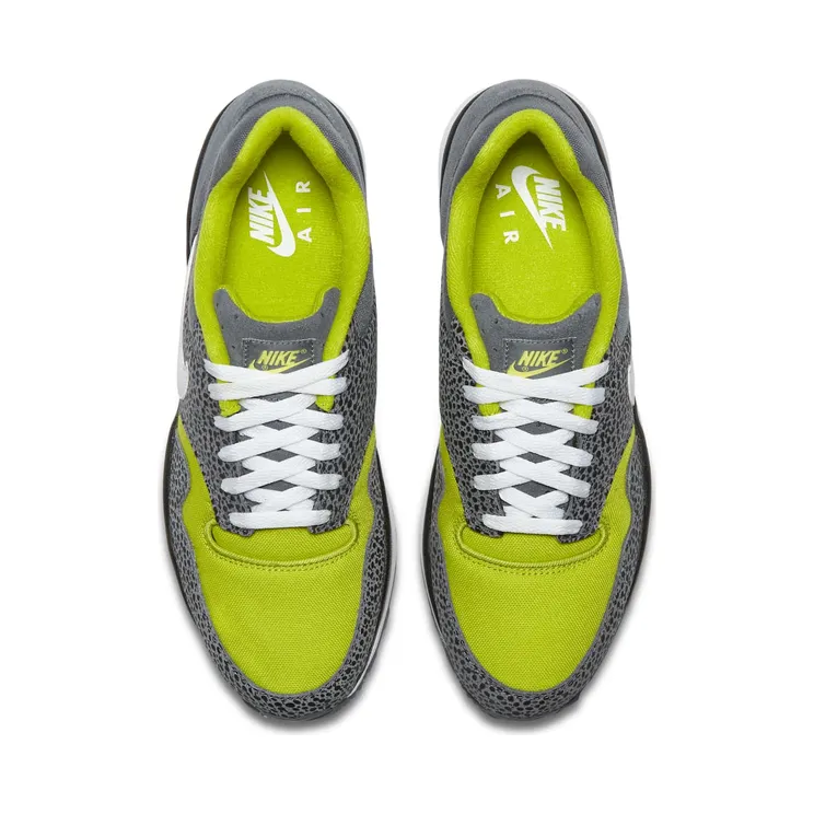 nike-air-safari AO3298-001