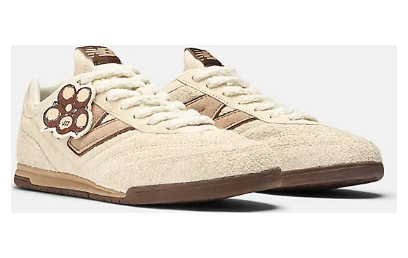 new-balance-rc42 URC42BW