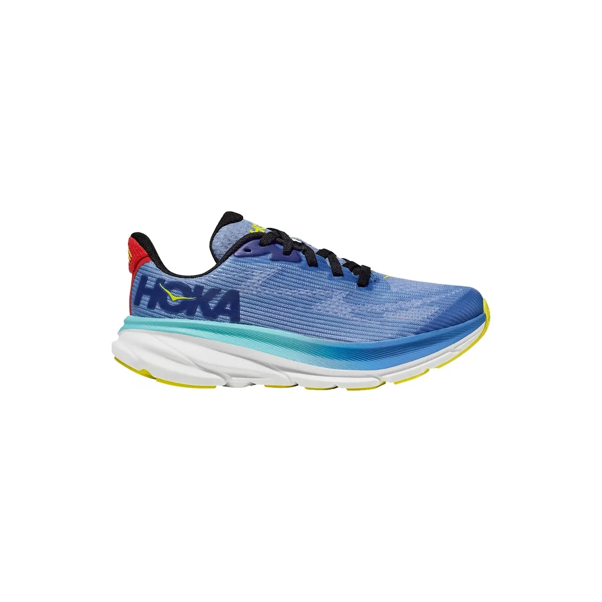 hoka-one-one-clifton 1131170-VRTL