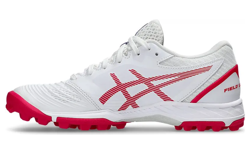 asics-field-ultimate 1112A047-102