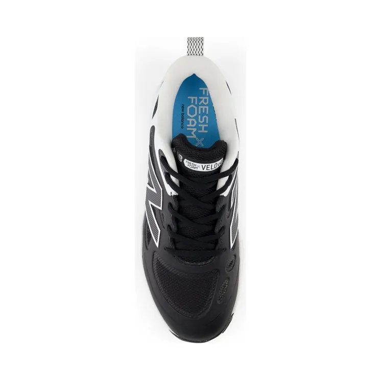 new-balance-fresh-foam SMVELOK4