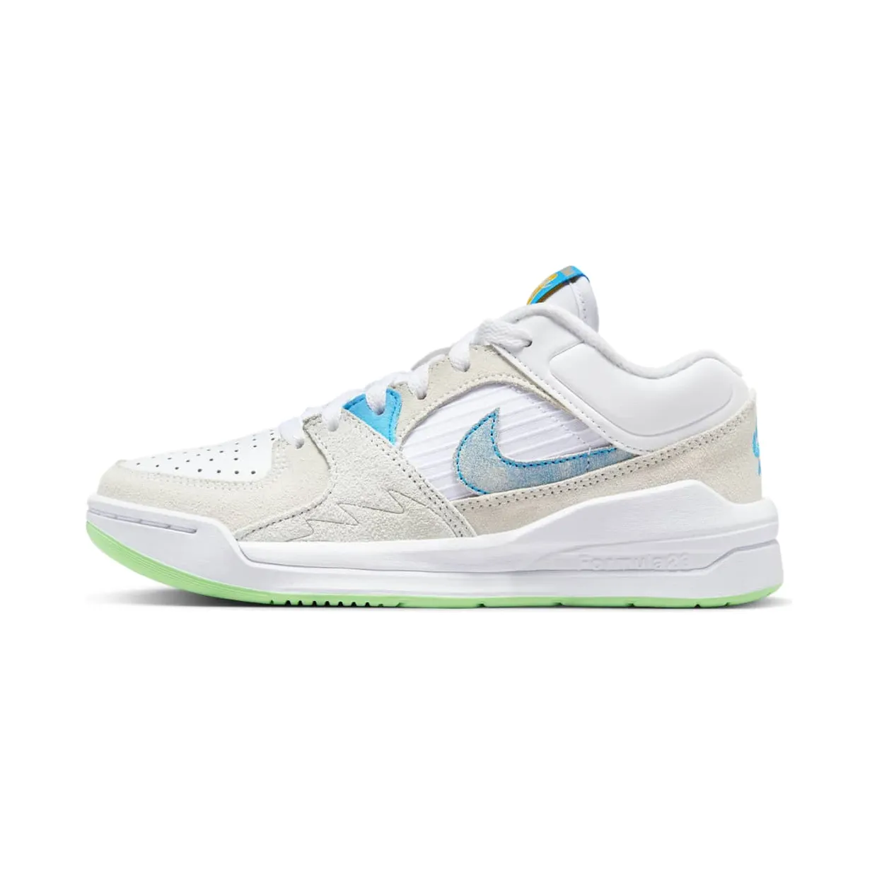 jordan-stadium-90 DX4399-130