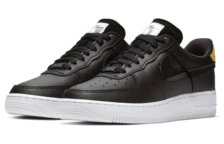 nike-air-force 898889-014