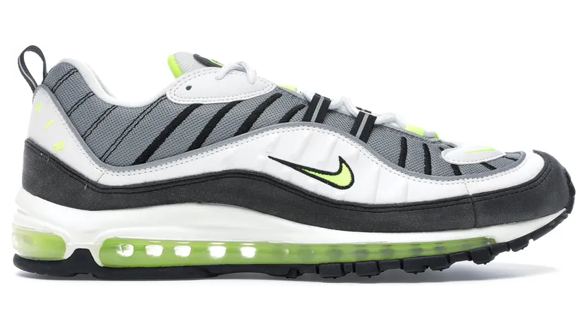 nike-air-max 640744-002
