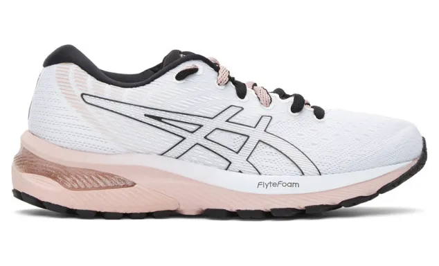 asics-gel-cumulus 1012A839