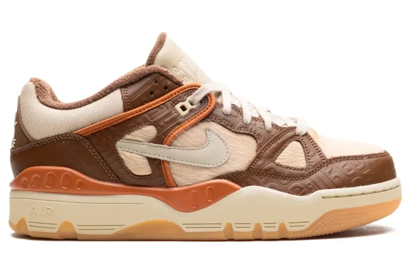 nike-air-force HQ0260