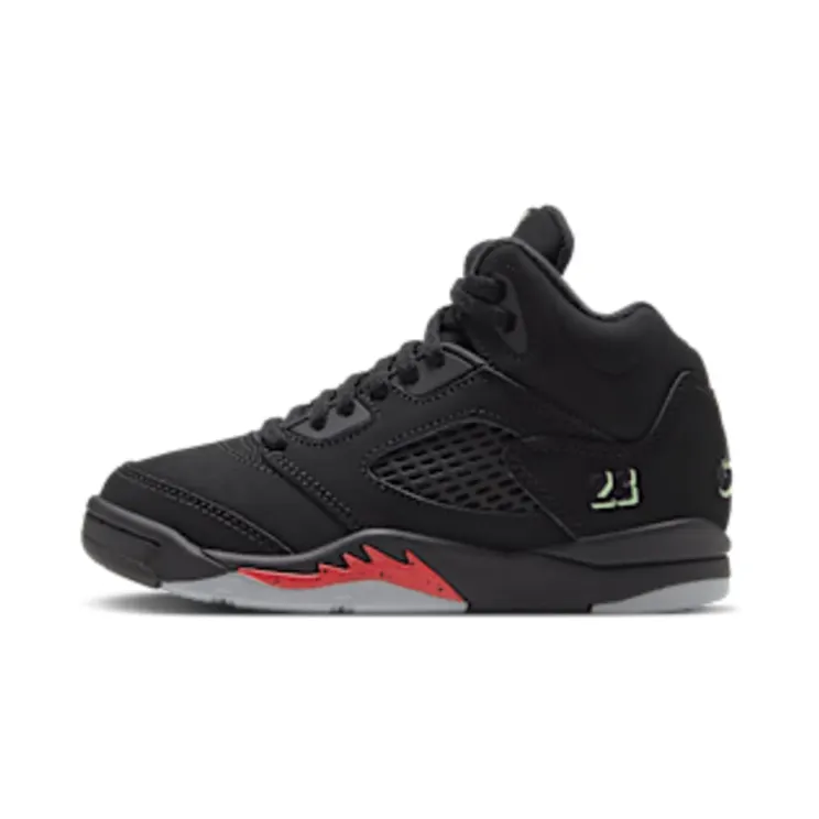 JORDAN 5 RETRO OG (PS)